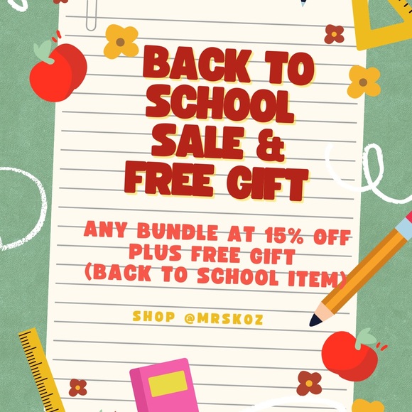 Northside hiking shoe - Picture 7 of 7